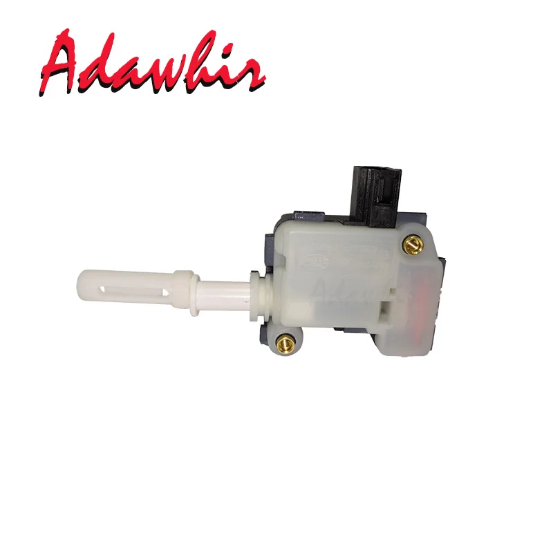 Tailgate Lock Actuator Motor for VW Passat Phaeton Transporter CADDY SKODA Superb Central Locking 3B5827061C | Автомобили и