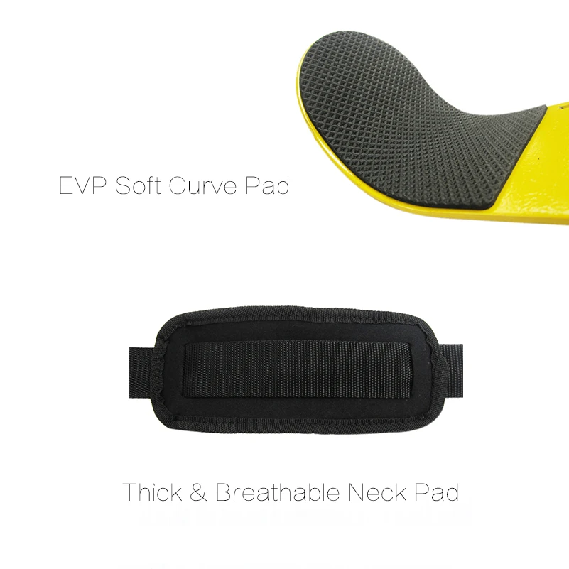 Тренажер для бодибилдинга бицепс подтягивающий вес Регулируемый алюминиевый