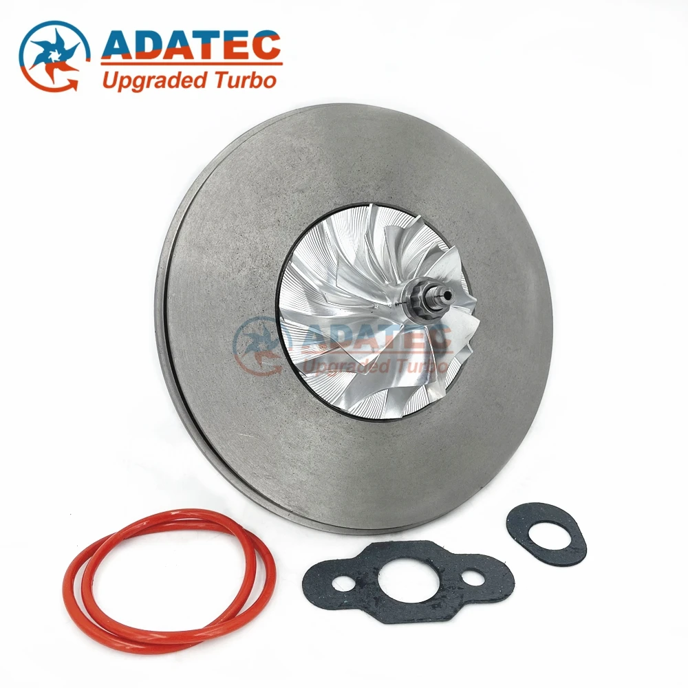 Картридж турбины TD05 Turbo CHRA 49378-01580 49178-01570 1515A054 для Mitsubishi Lancer EVO 9 206-280 HP 4G63 2005- |
