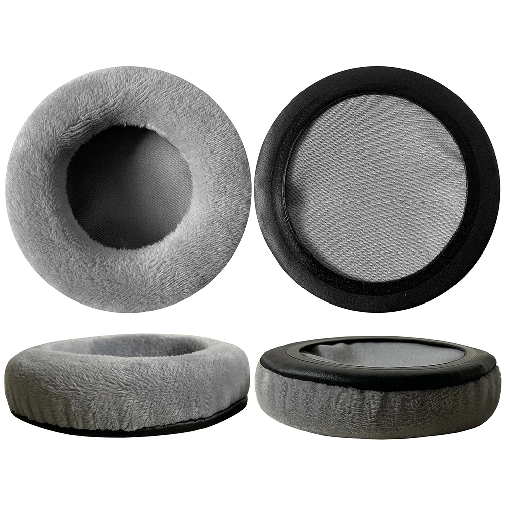 Запасные части для наушников NULLKEAI Sony CD470 | Электроника