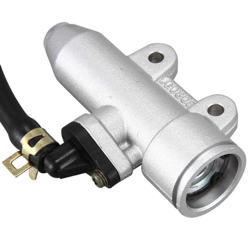 9010-080400 главный тормозной цилиндр мотоцикла в сборе насос для CF500 ATV UTV Go Kart Quad |