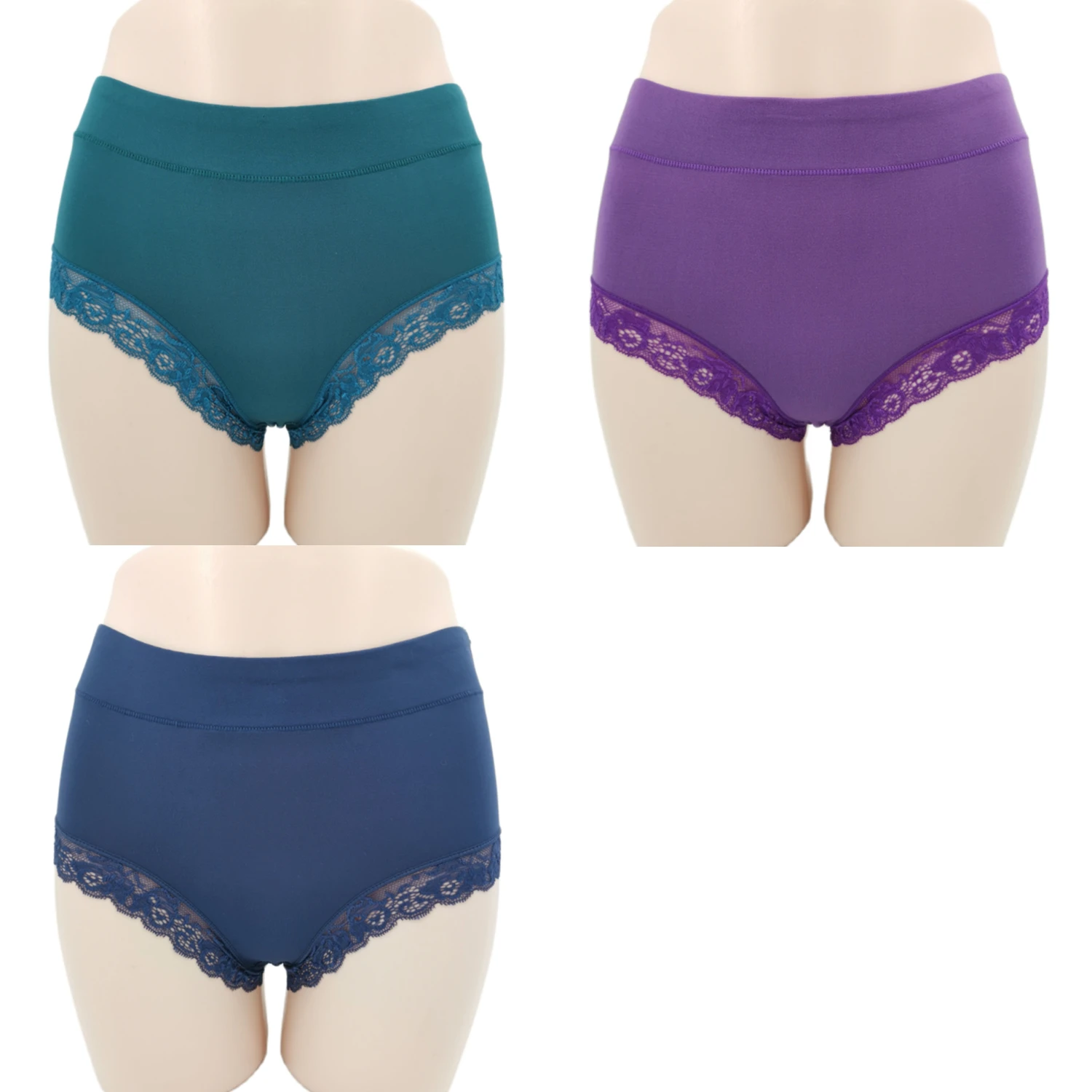 

leg sexy lace big size panties for women sexy slimming plus size women's briefs underwear underpants tanga shorts lingerie panty