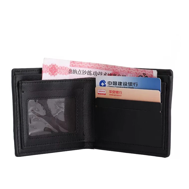 Мужские высококачественные модные индивидуальные кварцевые часы с выдвижным