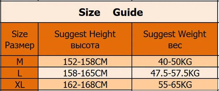 

2020 New Cute Women's Pajama Sets Silk Satin Sleepwear Pijama Womens 3 Pcs/Set Home Wear Clothing Faux Silk Pyjama Chest Pads