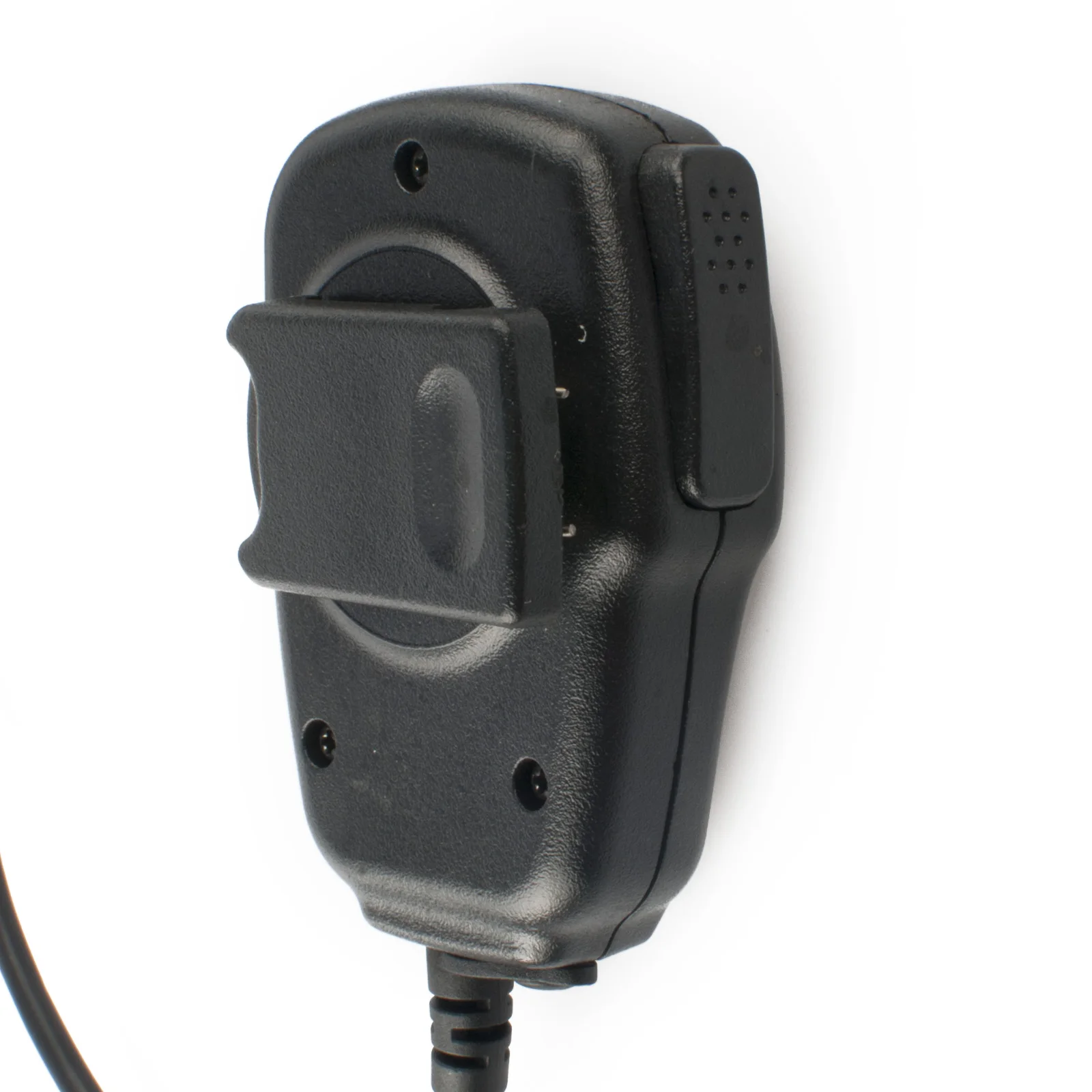 PTT динамик микрофон Микрофон для Motorolao GP328 GP338 PRO5150 PG380 GP680 HT750 GP340 рация Двусторонняя