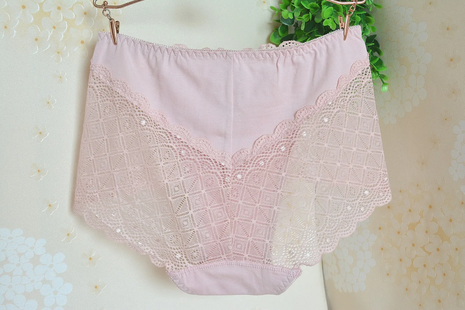 RUIN LN M-4XL,, женские хлопковые трусики, сексуальные кружевные трусики, хлопковые трусы, дамское нижнее белье, различные цвета