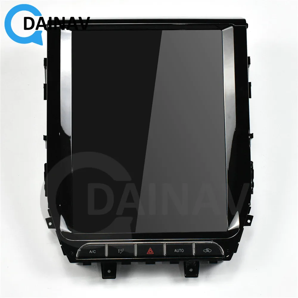 

Авто радио GPS навигация для Toyota Land Cruiser 2016 Автомобильный мультимедийный Стерео DVD плеер