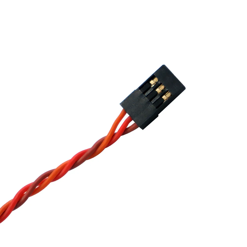 Maytech постоянного тока регулятор скорости 30A 2-4S Mini Brushless Esc для Вертолет Uav Rc модели