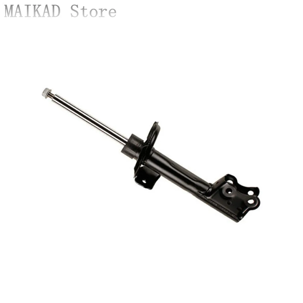 Передний амортизатор стойки для Mercedes-Benz W245 B150 B160 B170 B180 B200 A1693200530 - купить по