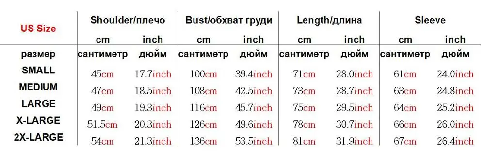 

Men's Black Satin Luxury Dress Shirts 2019 Silk Smooth Men Tuxedo Shirt Slim Fit Wedding Party Prom Casual Shirt Chemise Homme