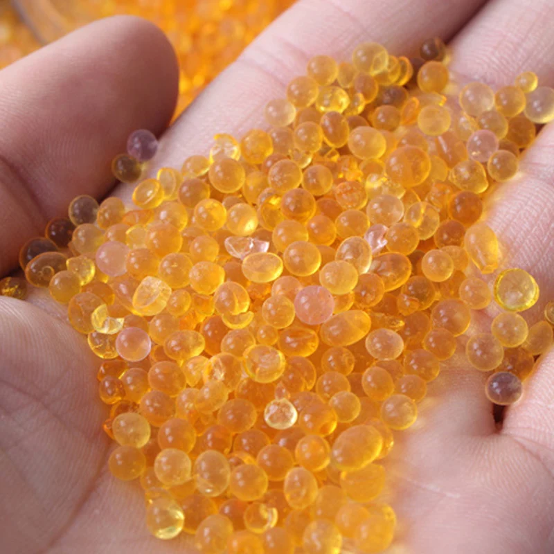 1 шт. многоразовые поглощать влагу бусины осушитель влаги доказательство коробки