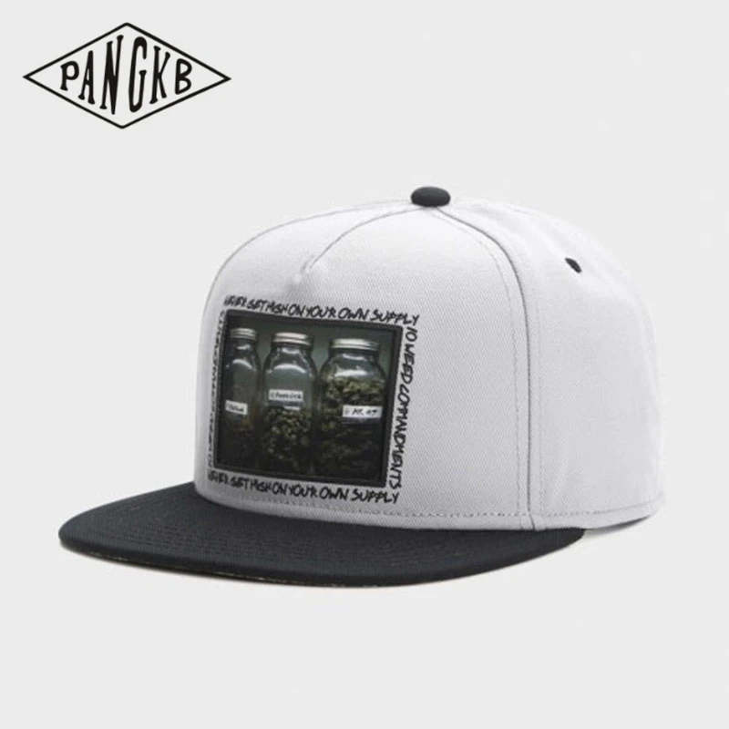 Мужская/Женская кепка для улицы PANGKB Повседневная Кепка-бейсболка от солнца