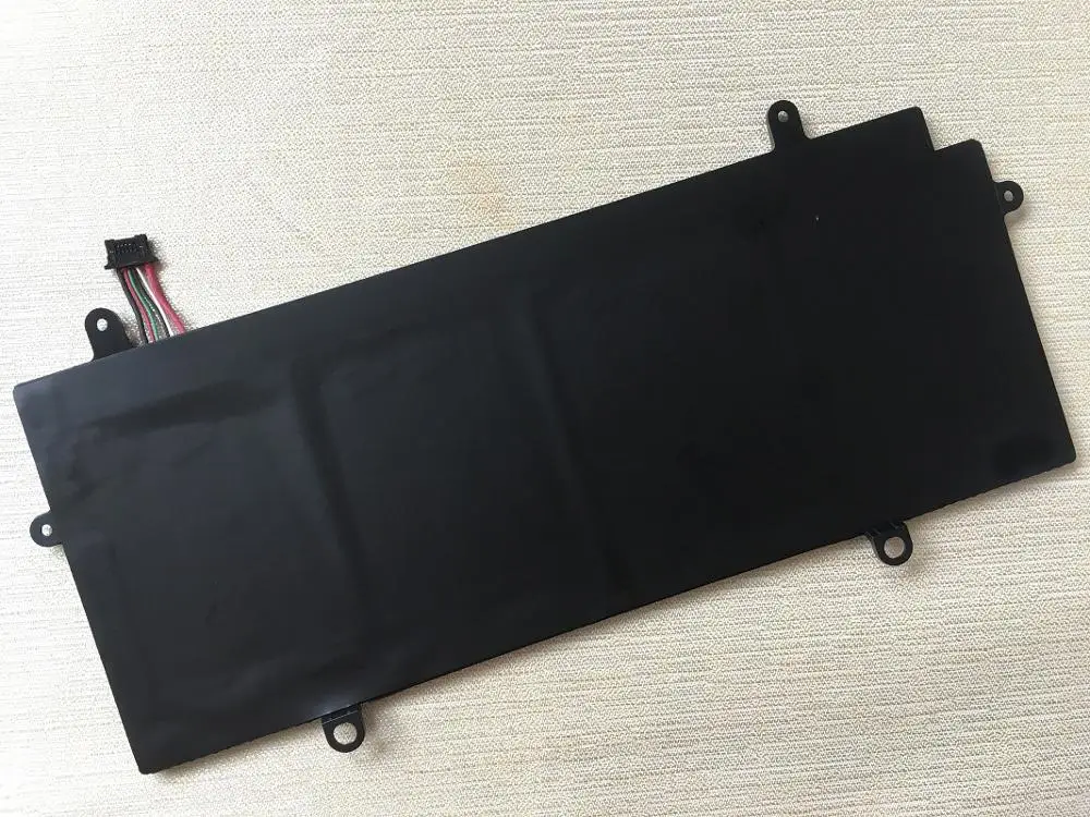 SupStone PA5136U-1BRS Аккумулятор для ноутбука Toshiba Portege Z30 Z30-A Z30-A1301 серии PA5136