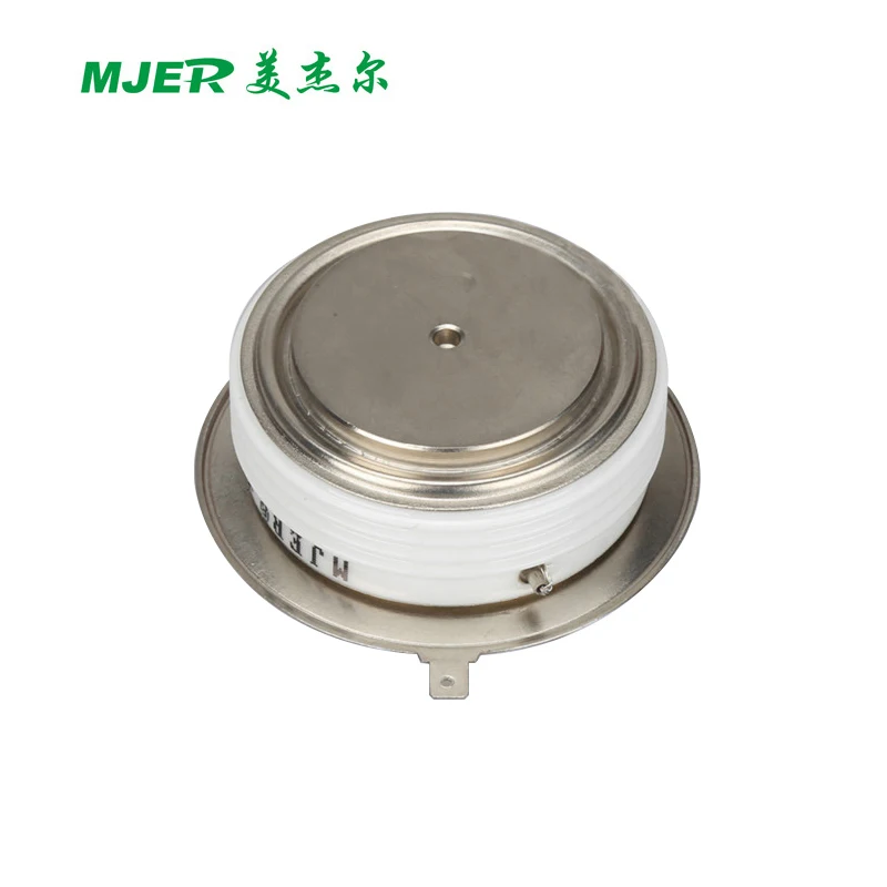 Phase Control Thyristor Capsule KP500A1600V |