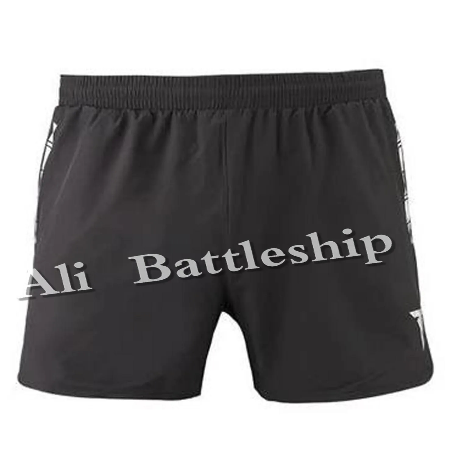 

New Tibhar Table Tennis Jersey Qucik Drying T-shirts Short Sleeve Ping Pong Cloth Sportswear Training T-shirts