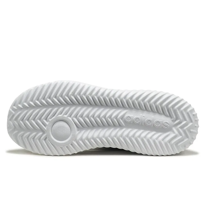 Новое поступление! Оригинальные мужские кроссовки для скейтбординга Adidas Neo Label CF