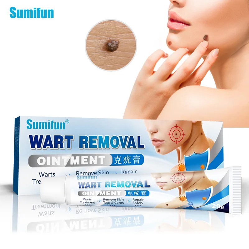 

Skin Tag Remover Against Mole & Genital Wart Fast RemovWithin Al Anti Foot Corn Removal Warts Papillomas Rapidly Removes Moles