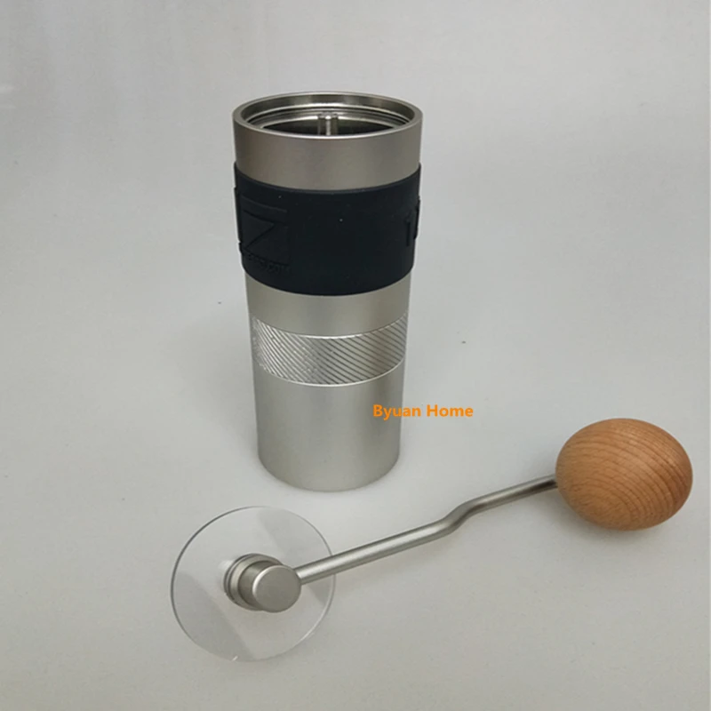 1 шт. новая 1zpresso Jx 48 мм коническая супер кофемолка кофейная мельница шлифовальный сердечник супер ручной кофейный подшипник рекомендуем