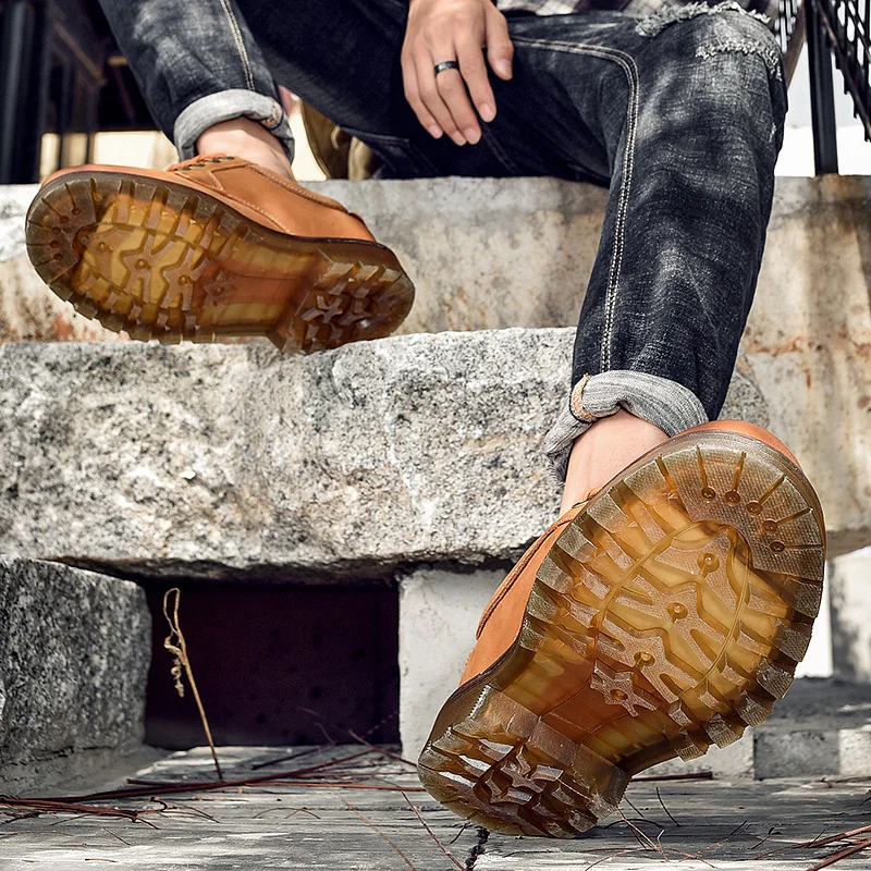 

Casual Sports Shoes Casual Sport Shoes Men Hot Sneakers Flat Mens Man Black Boots Outdoor Footwear Sale Sneaker For Leather Shoe