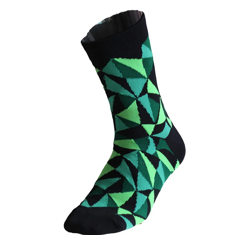 Новинка 2018 высококачественные профессиональные велосипедные носки удобные для