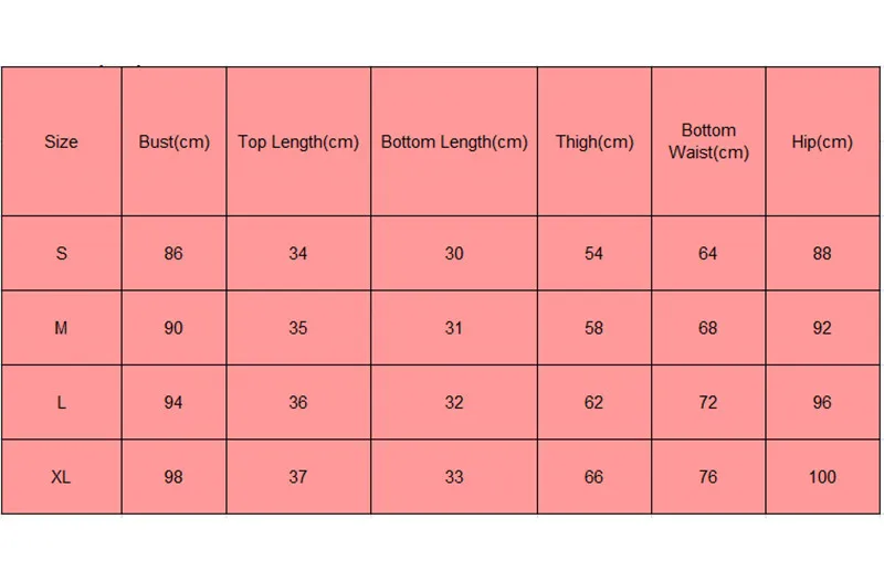 Женский комплект для йоги из 2 предметов майка без рукавов с бюстгальтером шорты