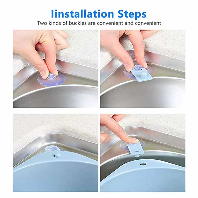 Треугольная Раковина фильтр стеллаж для выставки товаров Многофункциональный