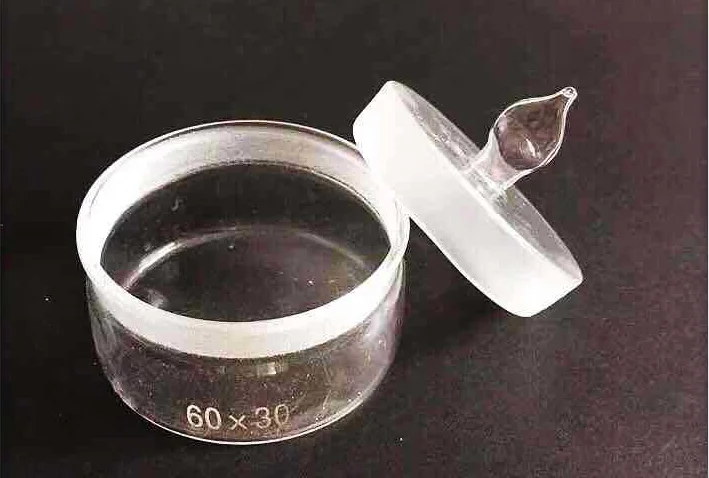 Стеклянная лампа для удержания спирта бензола и других растворов | Наручные часы