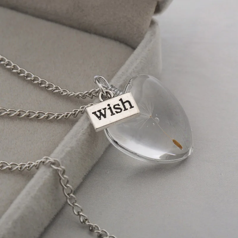 Браслеты Одуванчик браслеты из плодовых косточек Новое поступление