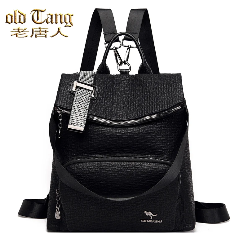 

Women's Handbags