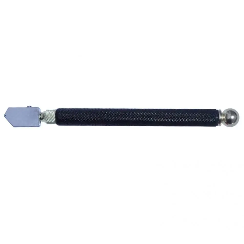 

Ergonomic Design High-quality Multipurpose Tile Glass Cutter Anti-slip Handle Tile Cutting Tool Light for Home Renovation