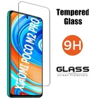 Закаленное защитное стекло для Xiaomi Redmi 4A 4X 5A 5 Plus 6 6A 7A Redmi Note 4 4X 5 M2 Pro, защитное стекло, пленка для экрана