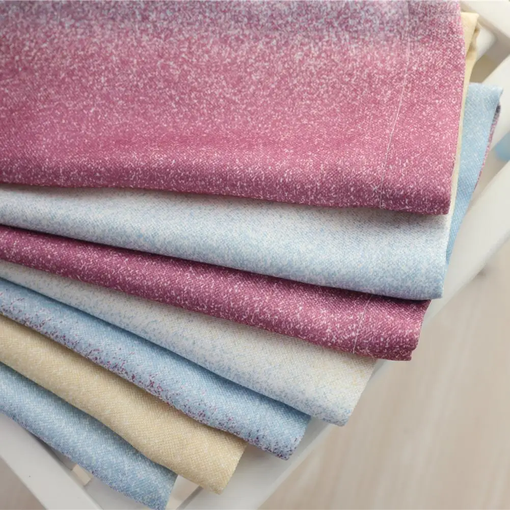 1 шт. прозрачные Занавески для окон | Дом и сад