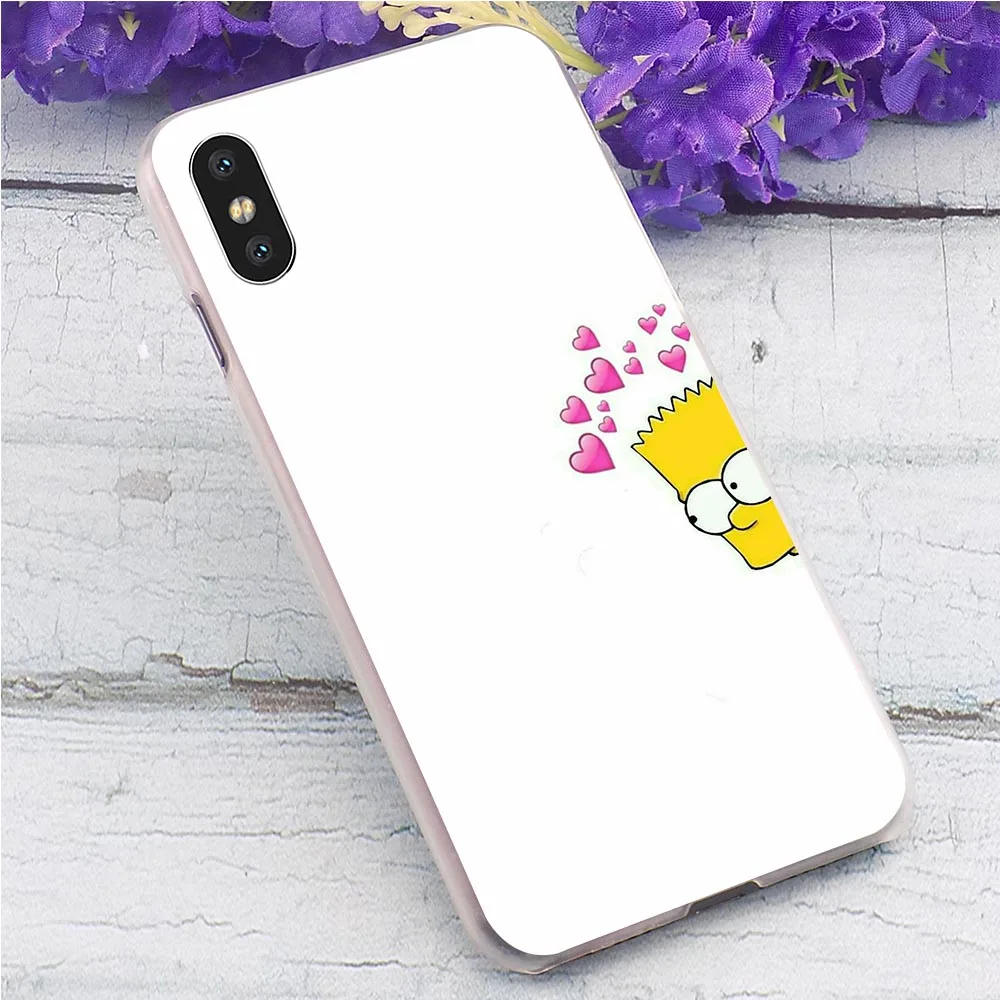 Защитный чехол для телефона Counter Strike CS iPhone 6 6S/6 6S Plus 7 8/7 8 X XS XR Xs Max Жесткий Чехол |