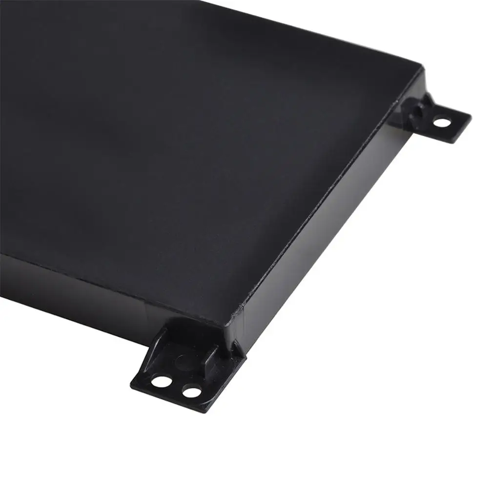 Новый аккумулятор для ноутбука Asus C21N1401 X455 X455L X455LA X455LD X455LF X455LN A455L A455LD F455LD R455LD Y483L