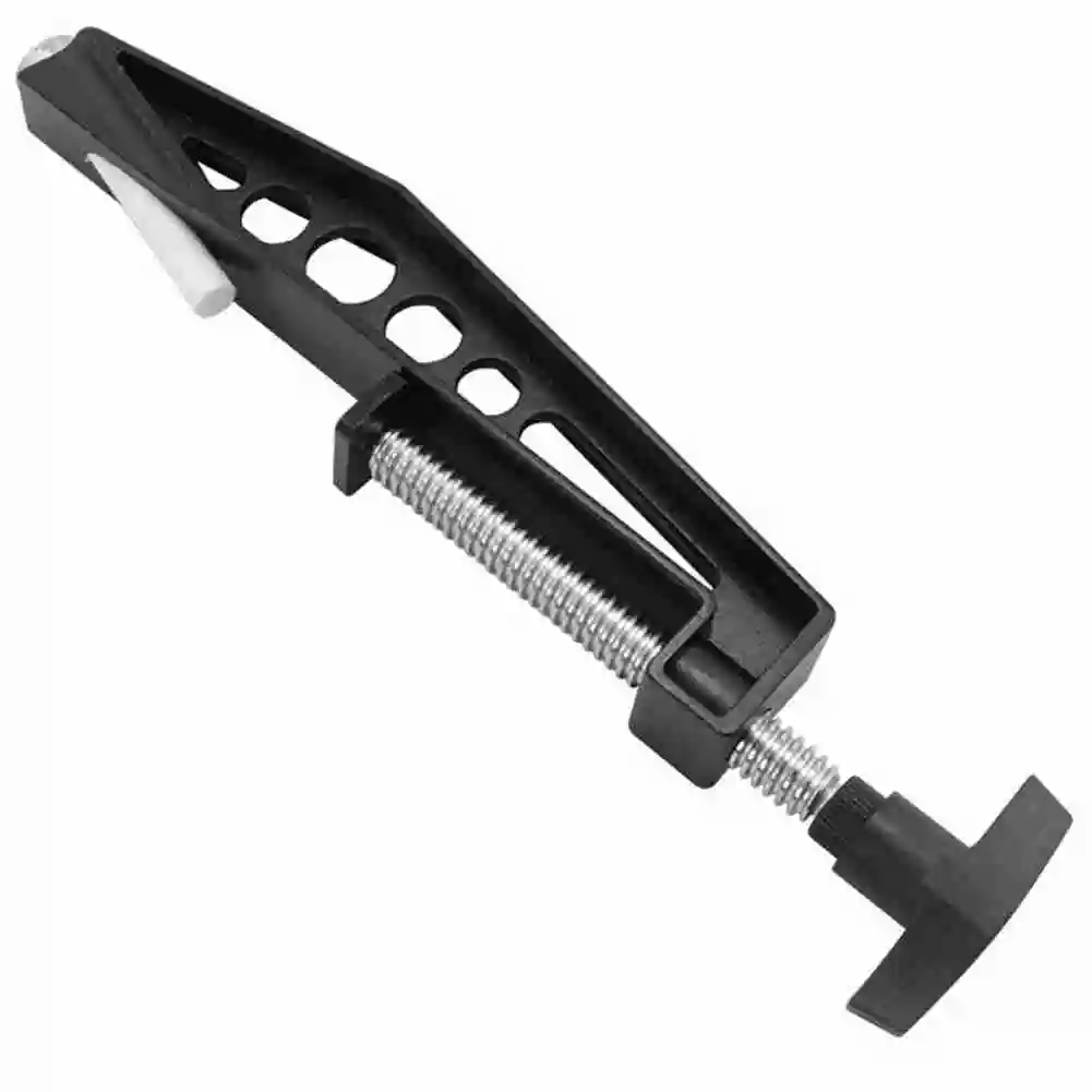 1 шт. карманные соединения для отверстий по дереву фиксированный зажим наклонный