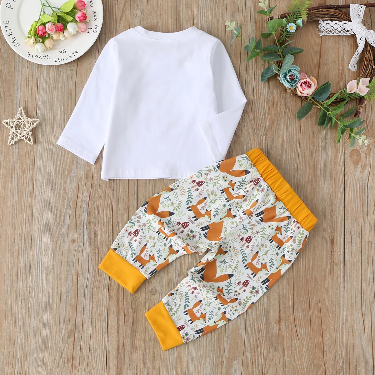 2021 Сезон весна осень Детские футболки для мальчиков одежда из хлопка девочек