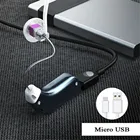 Перезаряжаемый 20-канальный слуховой аппарат