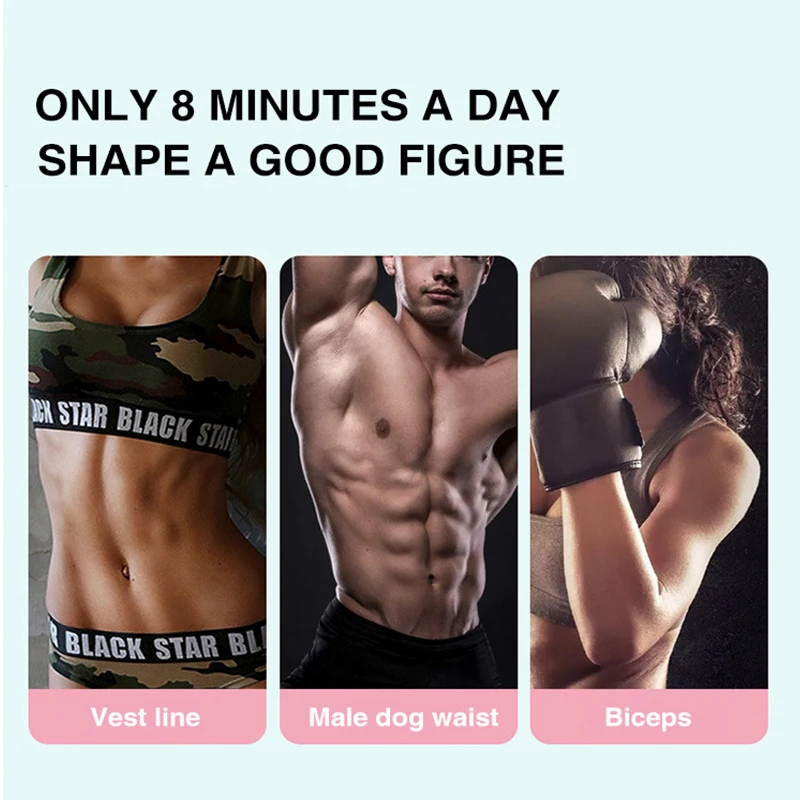 구매 14 In 1 코어 강도 롤러 복부 휠 마사지 롤러 근육 트레이너 운동 휴대용 홈 체육관 운동 휘트니스 장비 구매 14 In 1 코어 강도 롤러 복부 휠 마사지 롤러 근육 트레이너 운동 휴대용 홈 체육관 운동 휘트니스 장비