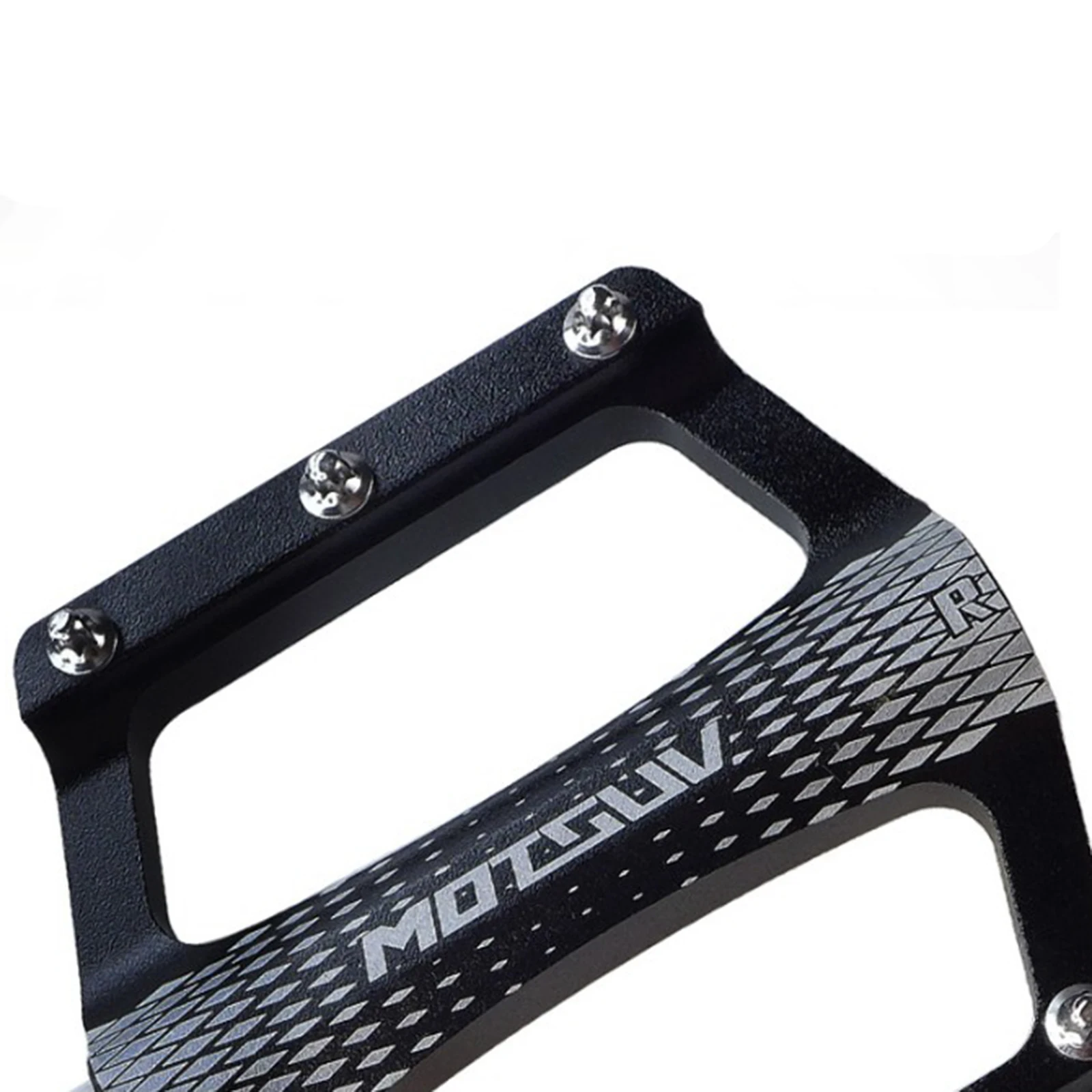 

Bicycle Pedal Lightweight Aluminum Alloy Bearing Pedal for C