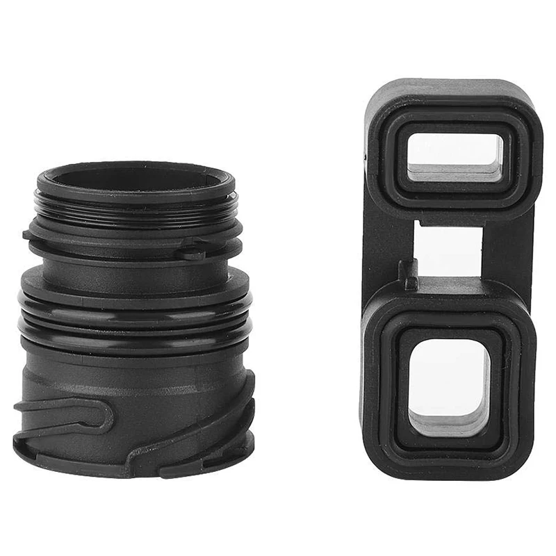 Уплотнительная муфта механический уплотнительный рукав-адаптер 24347588725 +