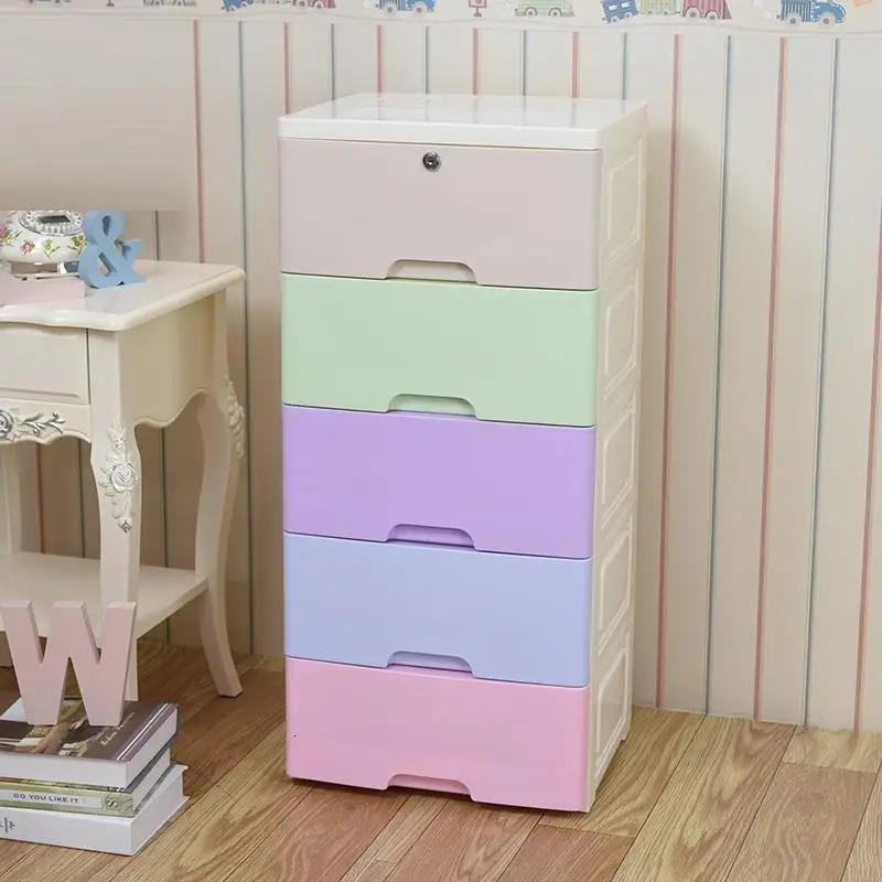 Передвижной шкаф для гостиной с трещинами потрескавшийся комод шкафчик