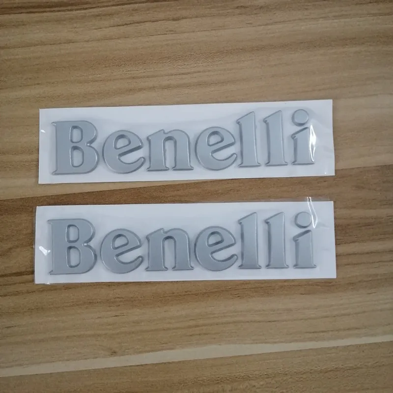 Мотоцикл 3D наклейка эмблема боковая обтекатель Крышка декорированные наклейки