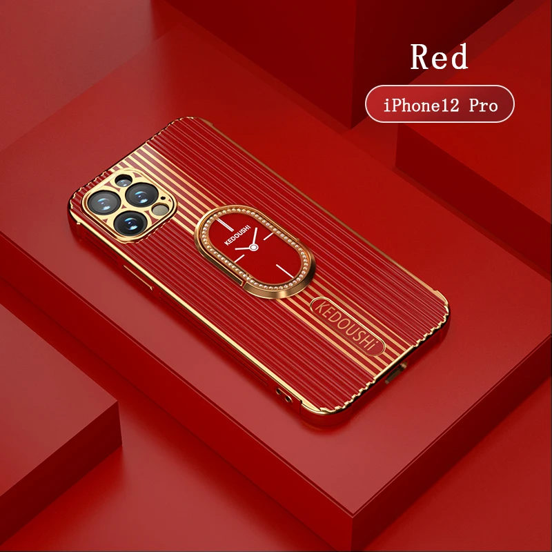 

Luxury iphone cases For 12Pro 12 11 Pro Max XR XS X XS Max 6S 8 Plus phone case.iphone 11 pro max cases for women iphone x case