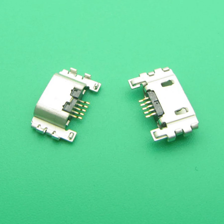 2 шт. usb разъем для зарядного устройства Sony Xperia Z Ultra XL39H C6802 C6833 T2 xm50t xm50h D5303