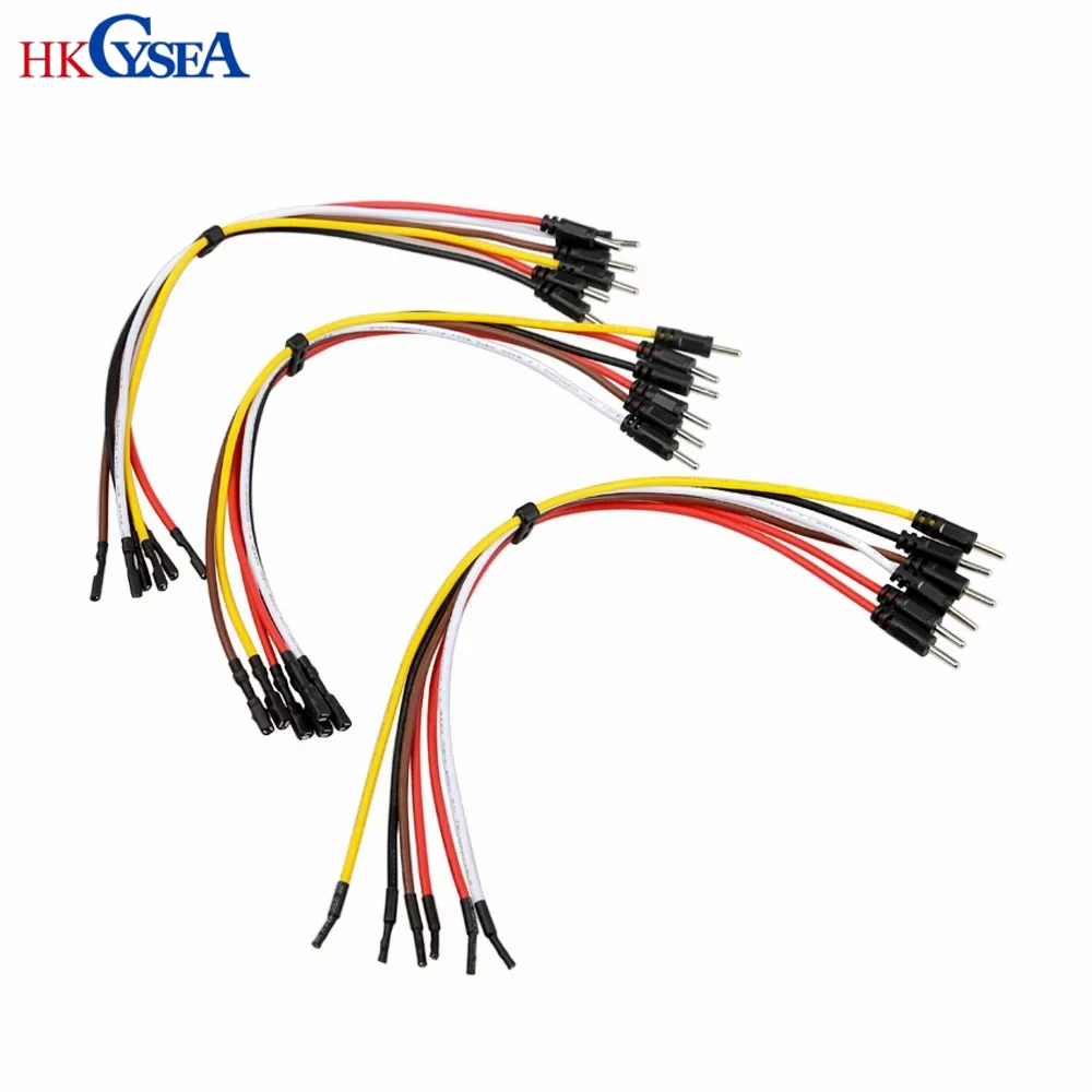 Многофункциональный Джампер-кабель для программатора ключей OBDSTAR X300 DP Plus/X300 Pro4 |