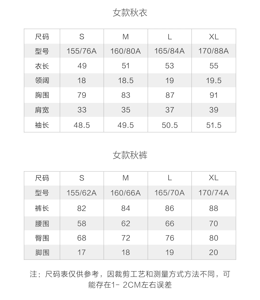 Xiaomi Mijia Youpin хлопковая Базовая комфортное нижнее белье комплект шелковистый и мягкий прочный антистатический невидимая основа