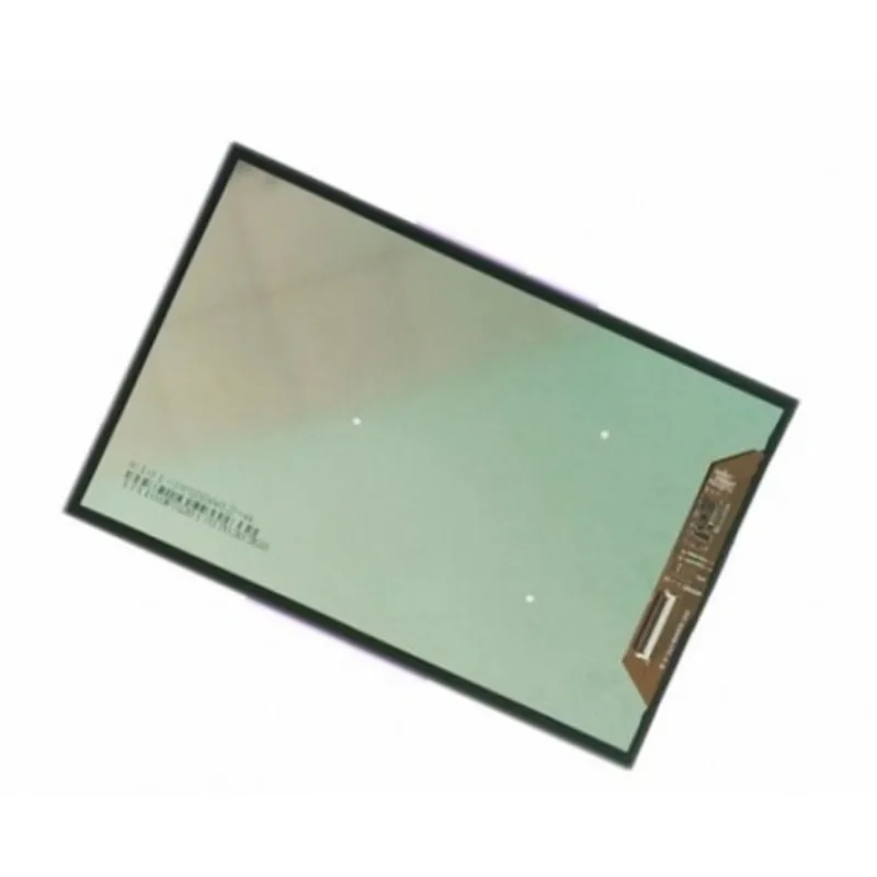 ЖК-матричный дисплей 10 1 дюйма для Archos 101b Oxygen AC101BOX2 экран дисплея запчасти