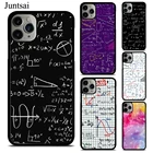 Чехол для iPhone 13 12 Mini 11 Pro Max 7 7Plus 6S 5S SE 2020 8 8Plus X XS Max XR