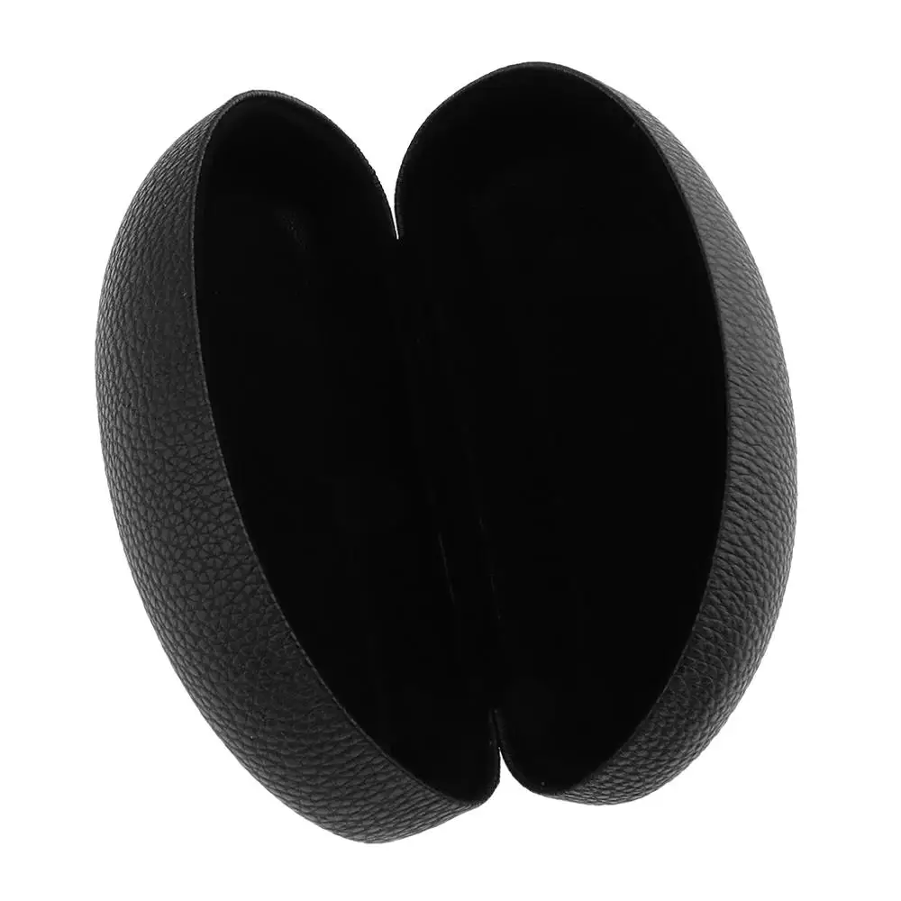 Большие высококачественные металлические мужские и женские солнцезащитные очки