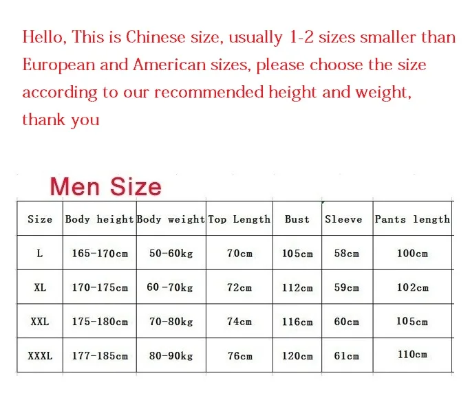 Для мужчин зимний толстый фланелевый банный халат бархатные пижамы Одежда для